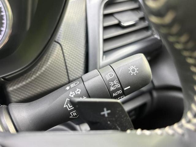 フォレスター 4WD XT-エディション 保証書/純正 SDナビ/フリップダウンモニター 社外 9インチ/スマートリヤビューミラー/衝突安全装置/シートヒーター/車線逸脱防止支援システム/シート ハーフレザー 衝突被害軽減システム 電動シート(16枚目)