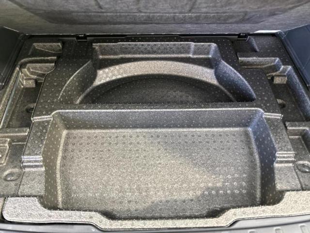 フォレスター 4WD XT-エディション 保証書/純正 SDナビ/フリップダウンモニター 社外 9インチ/スマートリヤビューミラー/衝突安全装置/シートヒーター/車線逸脱防止支援システム/シート ハーフレザー 衝突被害軽減システム 電動シート(24枚目)