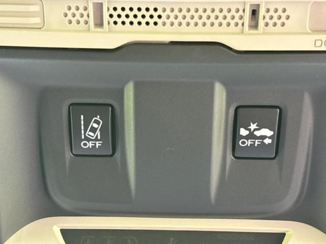 フォレスター 4WD XT-エディション 保証書/純正 SDナビ/フリップダウンモニター 社外 9インチ/スマートリヤビューミラー/衝突安全装置/シートヒーター/車線逸脱防止支援システム/シート ハーフレザー 衝突被害軽減システム 電動シート(28枚目)