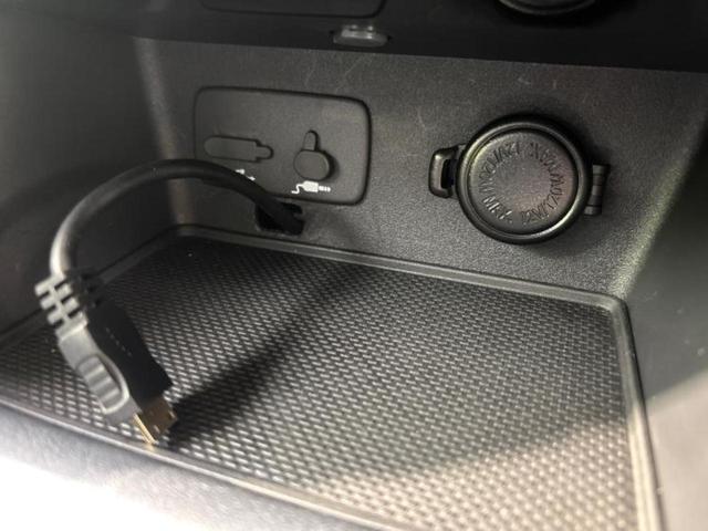 フォレスター 4WD XT-エディション 保証書/純正 SDナビ/フリップダウンモニター 社外 9インチ/スマートリヤビューミラー/衝突安全装置/シートヒーター/車線逸脱防止支援システム/シート ハーフレザー 衝突被害軽減システム 電動シート(31枚目)