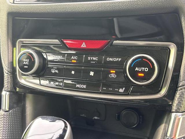 フォレスター 4WD XT-エディション 保証書/純正 SDナビ/フリップダウンモニター 社外 9インチ/スマートリヤビューミラー/衝突安全装置/シートヒーター/車線逸脱防止支援システム/シート ハーフレザー 衝突被害軽減システム 電動シート(32枚目)