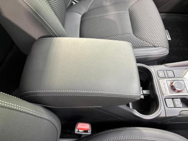 フォレスター 4WD XT-エディション 保証書/純正 SDナビ/フリップダウンモニター 社外 9インチ/スマートリヤビューミラー/衝突安全装置/シートヒーター/車線逸脱防止支援システム/シート ハーフレザー 衝突被害軽減システム 電動シート(33枚目)