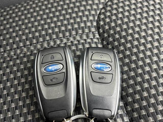 フォレスター 4WD XT-エディション 保証書/純正 SDナビ/フリップダウンモニター 社外 9インチ/スマートリヤビューミラー/衝突安全装置/シートヒーター/車線逸脱防止支援システム/シート ハーフレザー 衝突被害軽減システム 電動シート(36枚目)