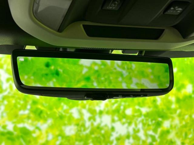 フォレスター 4WD XT-エディション 保証書/純正 SDナビ/フリップダウンモニター 社外 9インチ/スマートリヤビューミラー/衝突安全装置/シートヒーター/車線逸脱防止支援システム/シート ハーフレザー 衝突被害軽減システム 電動シート(37枚目)