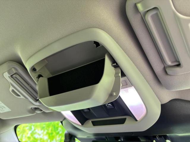 フォレスター 4WD XT-エディション 保証書/純正 SDナビ/フリップダウンモニター 社外 9インチ/スマートリヤビューミラー/衝突安全装置/シートヒーター/車線逸脱防止支援システム/シート ハーフレザー 衝突被害軽減システム 電動シート(39枚目)