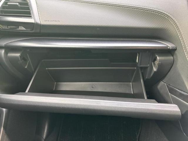 フォレスター 4WD XT-エディション 保証書/純正 SDナビ/フリップダウンモニター 社外 9インチ/スマートリヤビューミラー/衝突安全装置/シートヒーター/車線逸脱防止支援システム/シート ハーフレザー 衝突被害軽減システム 電動シート(40枚目)