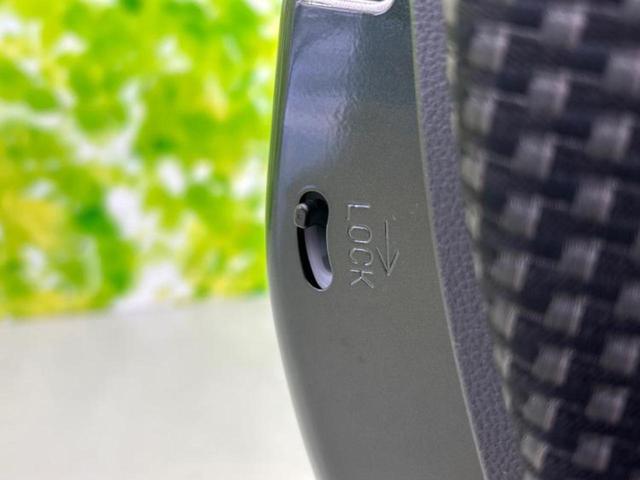 フォレスター 4WD XT-エディション 保証書/純正 SDナビ/フリップダウンモニター 社外 9インチ/スマートリヤビューミラー/衝突安全装置/シートヒーター/車線逸脱防止支援システム/シート ハーフレザー 衝突被害軽減システム 電動シート(41枚目)