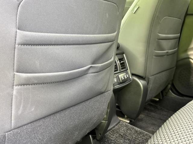 フォレスター 4WD XT-エディション 保証書/純正 SDナビ/フリップダウンモニター 社外 9インチ/スマートリヤビューミラー/衝突安全装置/シートヒーター/車線逸脱防止支援システム/シート ハーフレザー 衝突被害軽減システム 電動シート(42枚目)