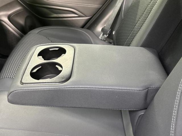 フォレスター 4WD XT-エディション 保証書/純正 SDナビ/フリップダウンモニター 社外 9インチ/スマートリヤビューミラー/衝突安全装置/シートヒーター/車線逸脱防止支援システム/シート ハーフレザー 衝突被害軽減システム 電動シート(43枚目)