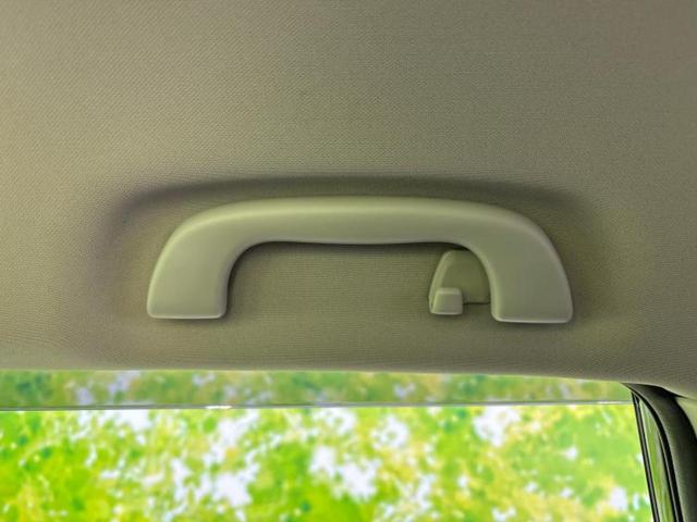 フォレスター 4WD XT-エディション 保証書/純正 SDナビ/フリップダウンモニター 社外 9インチ/スマートリヤビューミラー/衝突安全装置/シートヒーター/車線逸脱防止支援システム/シート ハーフレザー 衝突被害軽減システム 電動シート(45枚目)