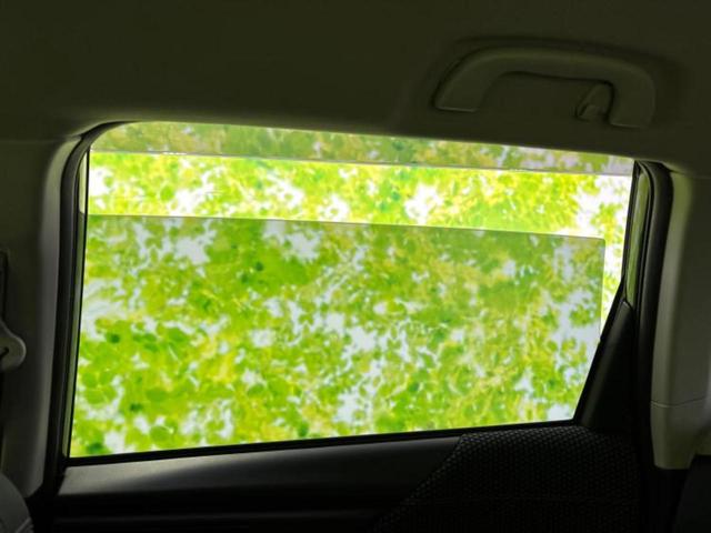 フォレスター 4WD XT-エディション 保証書/純正 SDナビ/フリップダウンモニター 社外 9インチ/スマートリヤビューミラー/衝突安全装置/シートヒーター/車線逸脱防止支援システム/シート ハーフレザー 衝突被害軽減システム 電動シート(46枚目)