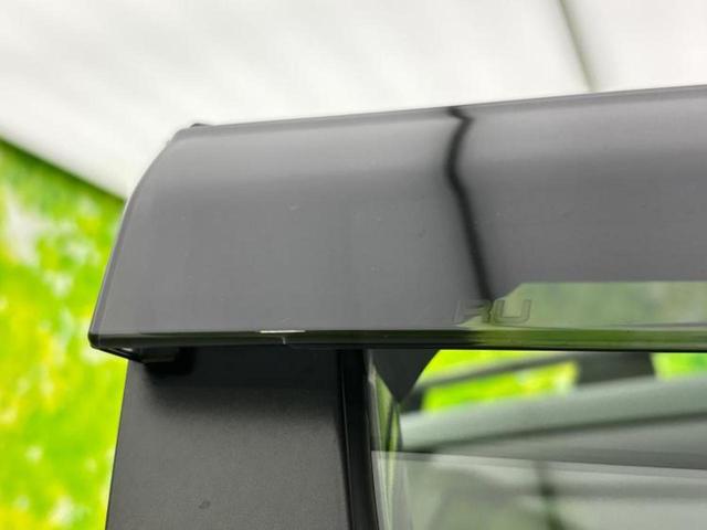 フォレスター 4WD XT-エディション 保証書/純正 SDナビ/フリップダウンモニター 社外 9インチ/スマートリヤビューミラー/衝突安全装置/シートヒーター/車線逸脱防止支援システム/シート ハーフレザー 衝突被害軽減システム 電動シート(47枚目)