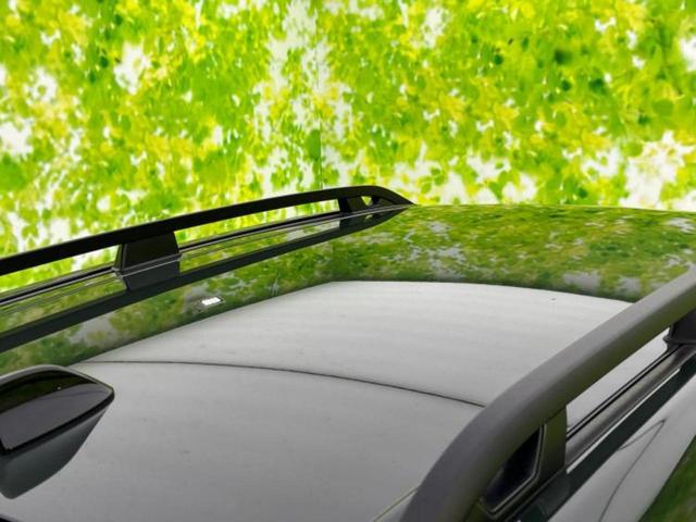 フォレスター 4WD XT-エディション 保証書/純正 SDナビ/フリップダウンモニター 社外 9インチ/スマートリヤビューミラー/衝突安全装置/シートヒーター/車線逸脱防止支援システム/シート ハーフレザー 衝突被害軽減システム 電動シート(50枚目)