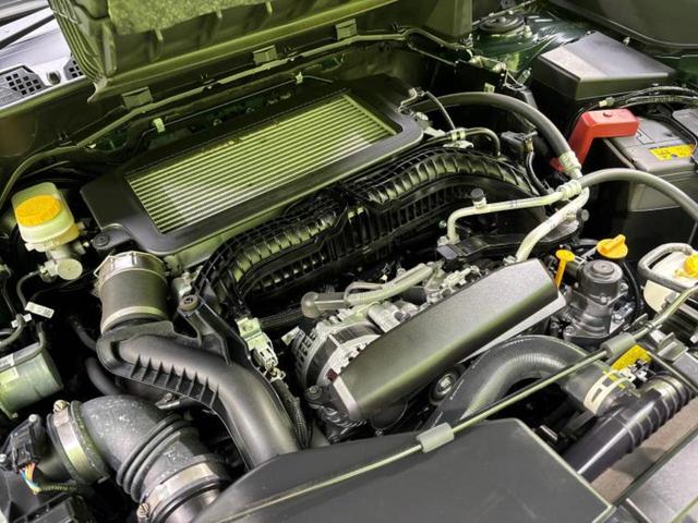 フォレスター 4WD XT-エディション 保証書/純正 SDナビ/フリップダウンモニター 社外 9インチ/スマートリヤビューミラー/衝突安全装置/シートヒーター/車線逸脱防止支援システム/シート ハーフレザー 衝突被害軽減システム 電動シート(51枚目)
