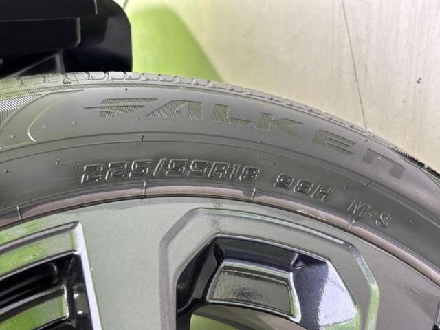 フォレスター 4WD XT-エディション 保証書/純正 SDナビ/フリップダウンモニター 社外 9インチ/スマートリヤビューミラー/衝突安全装置/シートヒーター/車線逸脱防止支援システム/シート ハーフレザー 衝突被害軽減システム 電動シート(52枚目)