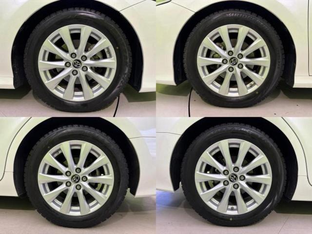 �v�d�b�`�q�r�̍݌Ƀy�[�W�����������������ɂ��肪�Ƃ��������܂��I�v�d�b�`�q�r�́u���q�l���v�����b�g�[�ɂ��q�l�̃J�[���C�t��S�͂ŃT�|�[�g�������܂��I