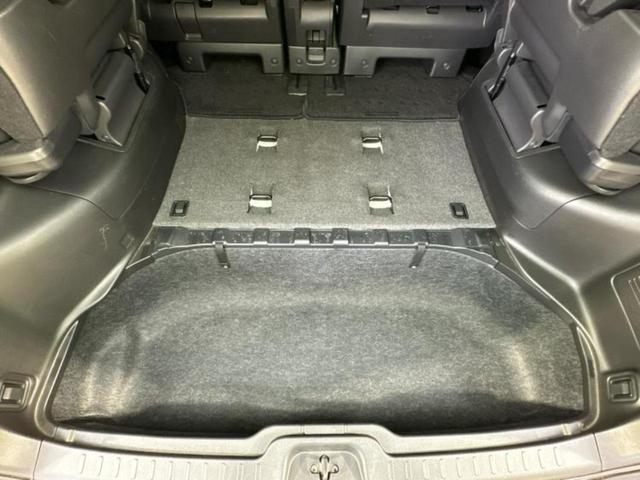 セレナ ハイウェイスターHVアドバンスドセーフティパッケ 純正 8インチ SDナビ/衝突安全装置/両側電動スライドドア/全方位モニター/車線逸脱防止支援システム/ヘッドランプ HID/EBD付ABS/横滑り防止装置/アイドリングストップ/フロントモニター(25枚目)