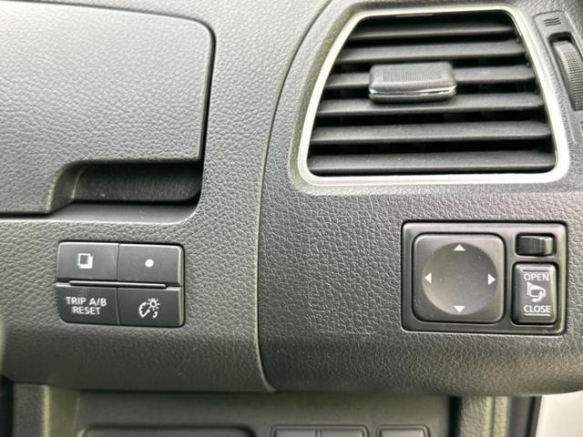 セレナ ハイウェイスターHVアドバンスドセーフティパッケ 純正 8インチ SDナビ/衝突安全装置/両側電動スライドドア/全方位モニター/車線逸脱防止支援システム/ヘッドランプ HID/EBD付ABS/横滑り防止装置/アイドリングストップ/フロントモニター(27枚目)