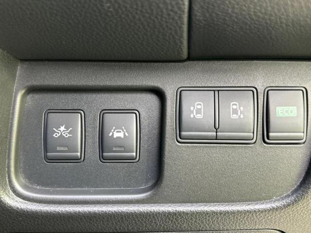 セレナ ハイウェイスターHVアドバンスドセーフティパッケ 純正 8インチ SDナビ/衝突安全装置/両側電動スライドドア/全方位モニター/車線逸脱防止支援システム/ヘッドランプ HID/EBD付ABS/横滑り防止装置/アイドリングストップ/フロントモニター(28枚目)