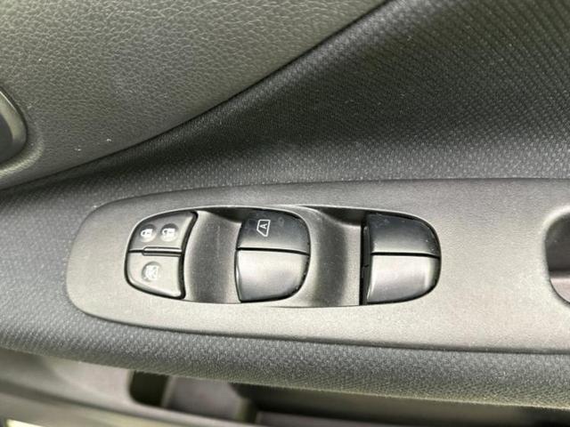 セレナ ハイウェイスターHVアドバンスドセーフティパッケ 純正 8インチ SDナビ/衝突安全装置/両側電動スライドドア/全方位モニター/車線逸脱防止支援システム/ヘッドランプ HID/EBD付ABS/横滑り防止装置/アイドリングストップ/フロントモニター(30枚目)