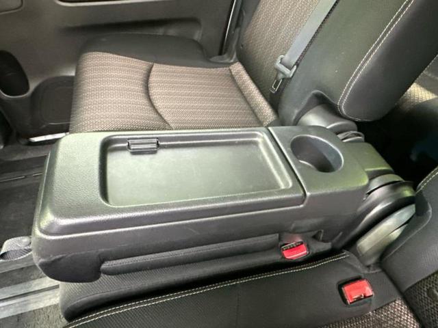 セレナ ハイウェイスターHVアドバンスドセーフティパッケ 純正 8インチ SDナビ/衝突安全装置/両側電動スライドドア/全方位モニター/車線逸脱防止支援システム/ヘッドランプ HID/EBD付ABS/横滑り防止装置/アイドリングストップ/フロントモニター(45枚目)