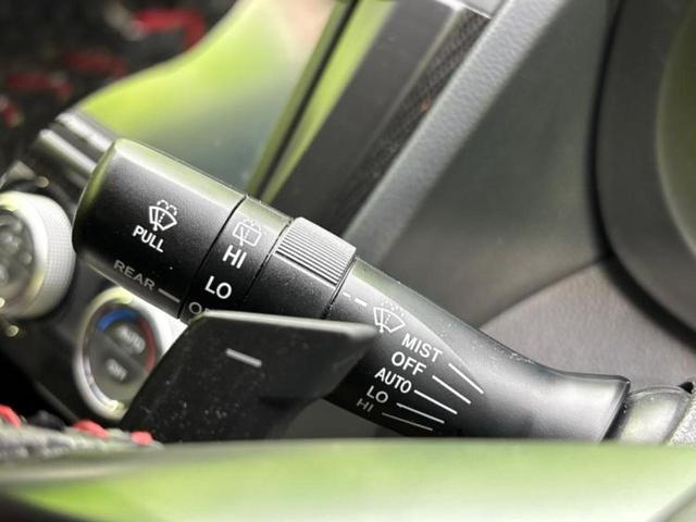 WRX S4 4WD2.0GT-Sアイサイト 保証書/純正 SDナビ/衝突安全装置/車線逸脱防止支援システム/シート ハーフレザー/パーキングアシスト バックガイド/ヘッドランプ LED/Bluetooth接続/ETC 衝突被害軽減システム(15枚目)