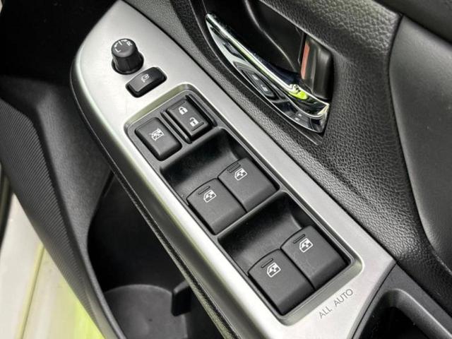 WRX S4 4WD2.0GT-Sアイサイト 保証書/純正 SDナビ/衝突安全装置/車線逸脱防止支援システム/シート ハーフレザー/パーキングアシスト バックガイド/ヘッドランプ LED/Bluetooth接続/ETC 衝突被害軽減システム(26枚目)