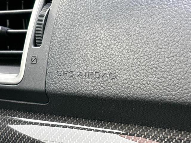 WRX S4 4WD2.0GT-Sアイサイト 保証書/純正 SDナビ/衝突安全装置/車線逸脱防止支援システム/シート ハーフレザー/パーキングアシスト バックガイド/ヘッドランプ LED/Bluetooth接続/ETC 衝突被害軽減システム(35枚目)