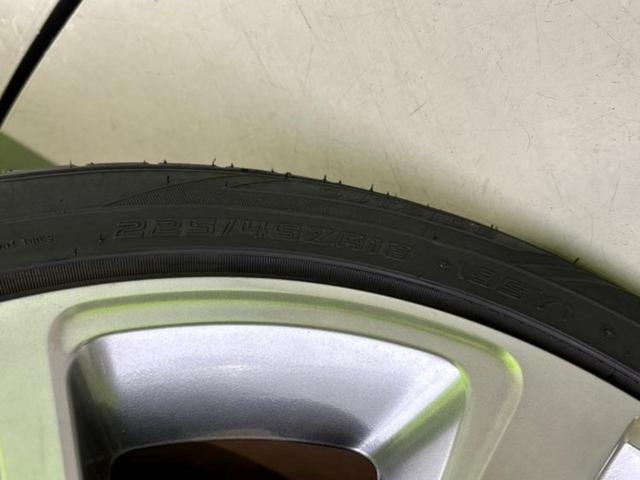 WRX S4 4WD2.0GT-Sアイサイト 保証書/純正 SDナビ/衝突安全装置/車線逸脱防止支援システム/シート ハーフレザー/パーキングアシスト バックガイド/ヘッドランプ LED/Bluetooth接続/ETC 衝突被害軽減システム(50枚目)