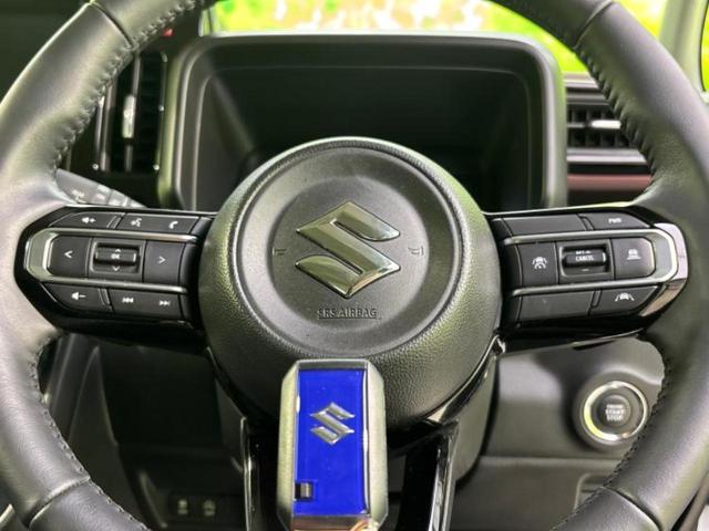 スペーシアカスタム 4WDハイブリッドXSターボ 保証書/純正 9インチ メモリーナビ/セーフティサポート(スズキ)/両側電動スライドドア/シートヒーター 前席/全方位モニター/車線逸脱防止支援システム/ドライブレコーダー 前後 ターボ 全周囲カメラ(15枚目)