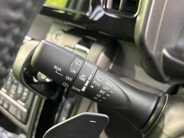 スペーシアカスタム 4WDハイブリッドXSターボ 保証書/純正 9インチ メモリーナビ/セーフティサポート(スズキ)/両側電動スライドドア/シートヒーター 前席/全方位モニター/車線逸脱防止支援システム/ドライブレコーダー 前後 ターボ 全周囲カメラ(17枚目)