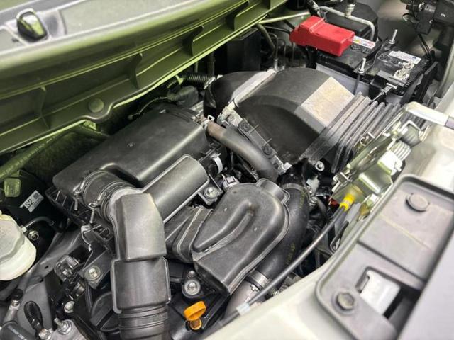 スペーシアカスタム 4WDハイブリッドXSターボ 保証書/純正 9インチ メモリーナビ/セーフティサポート(スズキ)/両側電動スライドドア/シートヒーター 前席/全方位モニター/車線逸脱防止支援システム/ドライブレコーダー 前後 ターボ 全周囲カメラ(52枚目)