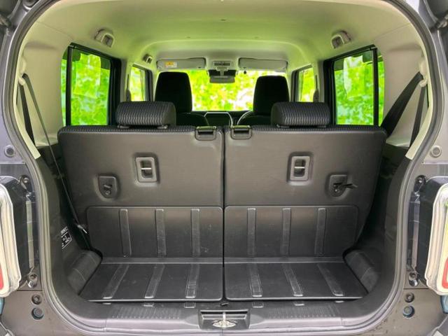 ハスラー Ｊスタイルターボ　新品タイヤ／保証書／純正　９インチ　ＳＤナビ／衝突安全装置／シートヒーター／全方位モニター／車線逸脱防止支援システム／ヘッドランプ　ＬＥＤ／Ｂｌｕｅｔｏｏｔｈ接続／ＥＴＣ／ＥＢＤ付ＡＢＳ　全周囲カメラ（8枚目）