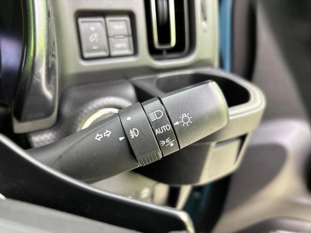 ハスラー Ｊスタイルターボ　新品タイヤ／保証書／純正　９インチ　ＳＤナビ／衝突安全装置／シートヒーター／全方位モニター／車線逸脱防止支援システム／ヘッドランプ　ＬＥＤ／Ｂｌｕｅｔｏｏｔｈ接続／ＥＴＣ／ＥＢＤ付ＡＢＳ　全周囲カメラ（16枚目）