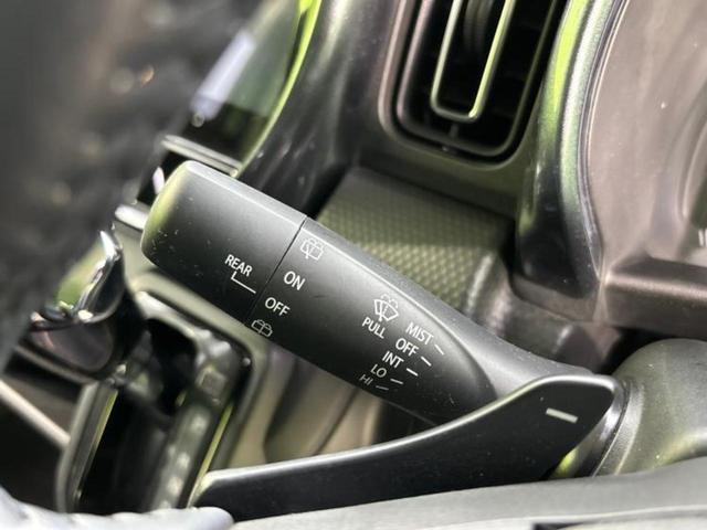 ハスラー Ｊスタイルターボ　新品タイヤ／保証書／純正　９インチ　ＳＤナビ／衝突安全装置／シートヒーター／全方位モニター／車線逸脱防止支援システム／ヘッドランプ　ＬＥＤ／Ｂｌｕｅｔｏｏｔｈ接続／ＥＴＣ／ＥＢＤ付ＡＢＳ　全周囲カメラ（17枚目）