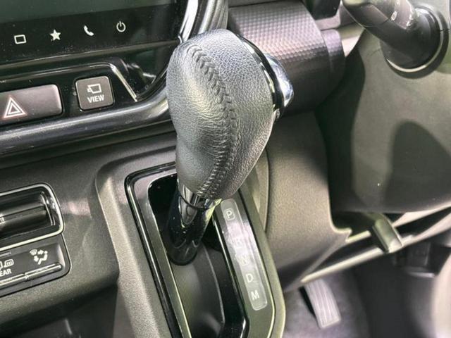 ハスラー Ｊスタイルターボ　新品タイヤ／保証書／純正　９インチ　ＳＤナビ／衝突安全装置／シートヒーター／全方位モニター／車線逸脱防止支援システム／ヘッドランプ　ＬＥＤ／Ｂｌｕｅｔｏｏｔｈ接続／ＥＴＣ／ＥＢＤ付ＡＢＳ　全周囲カメラ（18枚目）