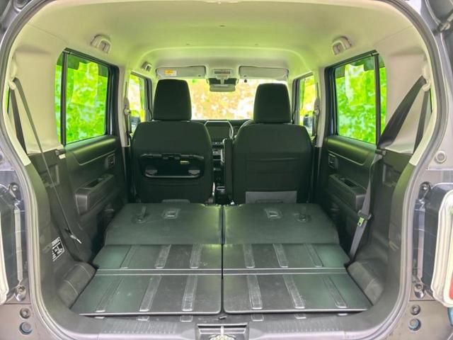 ハスラー Ｊスタイルターボ　新品タイヤ／保証書／純正　９インチ　ＳＤナビ／衝突安全装置／シートヒーター／全方位モニター／車線逸脱防止支援システム／ヘッドランプ　ＬＥＤ／Ｂｌｕｅｔｏｏｔｈ接続／ＥＴＣ／ＥＢＤ付ＡＢＳ　全周囲カメラ（19枚目）