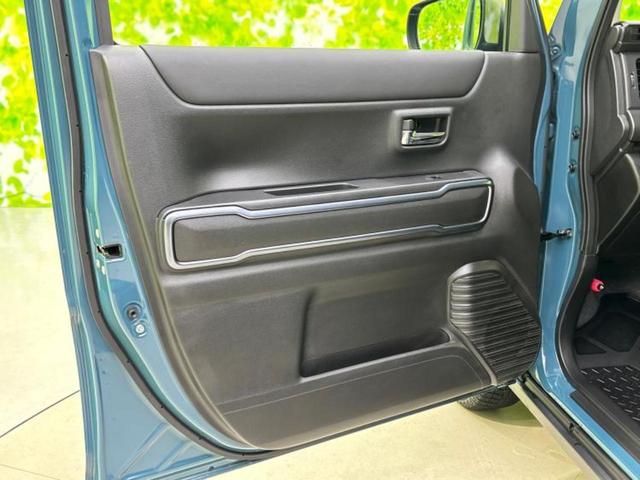 ハスラー Ｊスタイルターボ　新品タイヤ／保証書／純正　９インチ　ＳＤナビ／衝突安全装置／シートヒーター／全方位モニター／車線逸脱防止支援システム／ヘッドランプ　ＬＥＤ／Ｂｌｕｅｔｏｏｔｈ接続／ＥＴＣ／ＥＢＤ付ＡＢＳ　全周囲カメラ（22枚目）