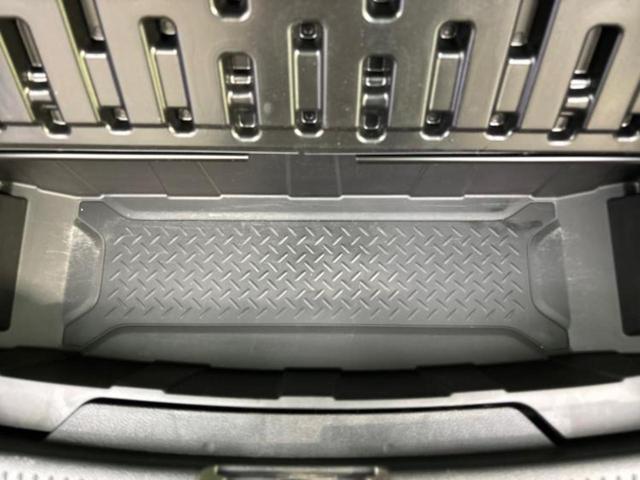 ハスラー Ｊスタイルターボ　新品タイヤ／保証書／純正　９インチ　ＳＤナビ／衝突安全装置／シートヒーター／全方位モニター／車線逸脱防止支援システム／ヘッドランプ　ＬＥＤ／Ｂｌｕｅｔｏｏｔｈ接続／ＥＴＣ／ＥＢＤ付ＡＢＳ　全周囲カメラ（24枚目）