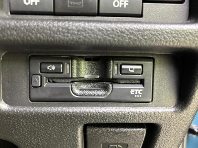 ハスラー Ｊスタイルターボ　新品タイヤ／保証書／純正　９インチ　ＳＤナビ／衝突安全装置／シートヒーター／全方位モニター／車線逸脱防止支援システム／ヘッドランプ　ＬＥＤ／Ｂｌｕｅｔｏｏｔｈ接続／ＥＴＣ／ＥＢＤ付ＡＢＳ　全周囲カメラ（26枚目）