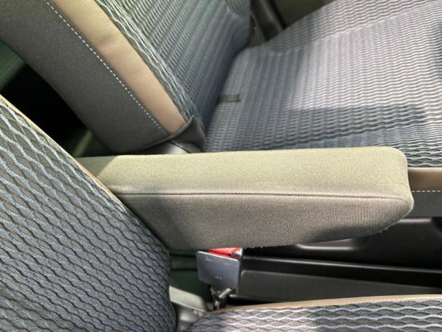 ハスラー Ｊスタイルターボ　新品タイヤ／保証書／純正　９インチ　ＳＤナビ／衝突安全装置／シートヒーター／全方位モニター／車線逸脱防止支援システム／ヘッドランプ　ＬＥＤ／Ｂｌｕｅｔｏｏｔｈ接続／ＥＴＣ／ＥＢＤ付ＡＢＳ　全周囲カメラ（33枚目）