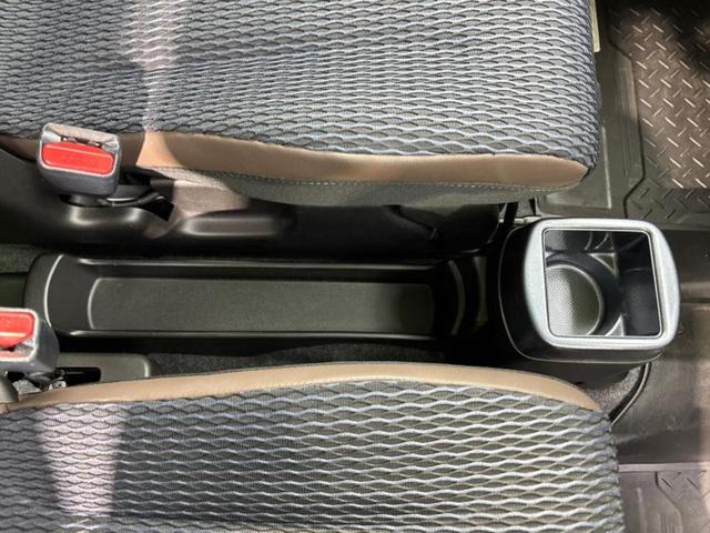 ハスラー Ｊスタイルターボ　新品タイヤ／保証書／純正　９インチ　ＳＤナビ／衝突安全装置／シートヒーター／全方位モニター／車線逸脱防止支援システム／ヘッドランプ　ＬＥＤ／Ｂｌｕｅｔｏｏｔｈ接続／ＥＴＣ／ＥＢＤ付ＡＢＳ　全周囲カメラ（34枚目）