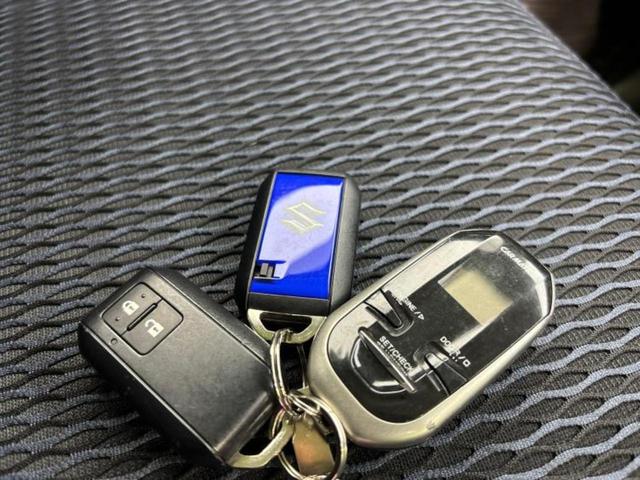 ハスラー Ｊスタイルターボ　新品タイヤ／保証書／純正　９インチ　ＳＤナビ／衝突安全装置／シートヒーター／全方位モニター／車線逸脱防止支援システム／ヘッドランプ　ＬＥＤ／Ｂｌｕｅｔｏｏｔｈ接続／ＥＴＣ／ＥＢＤ付ＡＢＳ　全周囲カメラ（36枚目）