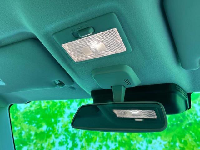 ハスラー Ｊスタイルターボ　新品タイヤ／保証書／純正　９インチ　ＳＤナビ／衝突安全装置／シートヒーター／全方位モニター／車線逸脱防止支援システム／ヘッドランプ　ＬＥＤ／Ｂｌｕｅｔｏｏｔｈ接続／ＥＴＣ／ＥＢＤ付ＡＢＳ　全周囲カメラ（37枚目）