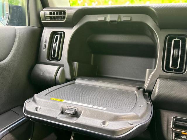 ハスラー Ｊスタイルターボ　新品タイヤ／保証書／純正　９インチ　ＳＤナビ／衝突安全装置／シートヒーター／全方位モニター／車線逸脱防止支援システム／ヘッドランプ　ＬＥＤ／Ｂｌｕｅｔｏｏｔｈ接続／ＥＴＣ／ＥＢＤ付ＡＢＳ　全周囲カメラ（39枚目）