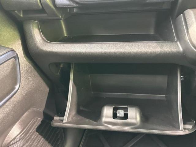 ハスラー Ｊスタイルターボ　新品タイヤ／保証書／純正　９インチ　ＳＤナビ／衝突安全装置／シートヒーター／全方位モニター／車線逸脱防止支援システム／ヘッドランプ　ＬＥＤ／Ｂｌｕｅｔｏｏｔｈ接続／ＥＴＣ／ＥＢＤ付ＡＢＳ　全周囲カメラ（40枚目）