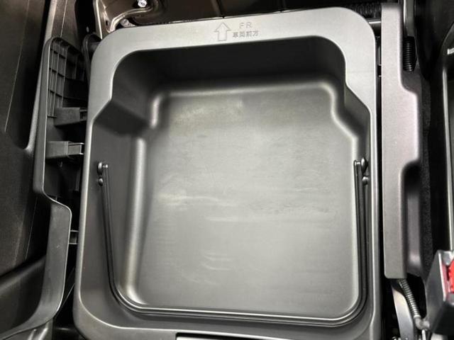 ハスラー Ｊスタイルターボ　新品タイヤ／保証書／純正　９インチ　ＳＤナビ／衝突安全装置／シートヒーター／全方位モニター／車線逸脱防止支援システム／ヘッドランプ　ＬＥＤ／Ｂｌｕｅｔｏｏｔｈ接続／ＥＴＣ／ＥＢＤ付ＡＢＳ　全周囲カメラ（41枚目）