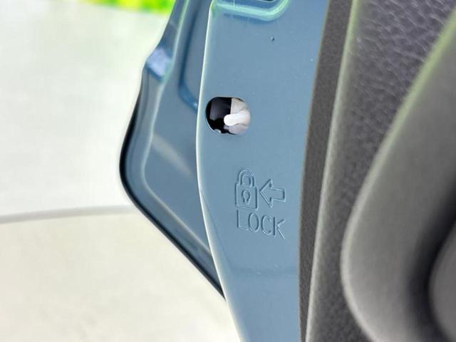 ハスラー Ｊスタイルターボ　新品タイヤ／保証書／純正　９インチ　ＳＤナビ／衝突安全装置／シートヒーター／全方位モニター／車線逸脱防止支援システム／ヘッドランプ　ＬＥＤ／Ｂｌｕｅｔｏｏｔｈ接続／ＥＴＣ／ＥＢＤ付ＡＢＳ　全周囲カメラ（44枚目）