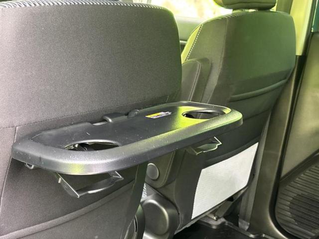 ハスラー Ｊスタイルターボ　新品タイヤ／保証書／純正　９インチ　ＳＤナビ／衝突安全装置／シートヒーター／全方位モニター／車線逸脱防止支援システム／ヘッドランプ　ＬＥＤ／Ｂｌｕｅｔｏｏｔｈ接続／ＥＴＣ／ＥＢＤ付ＡＢＳ　全周囲カメラ（45枚目）