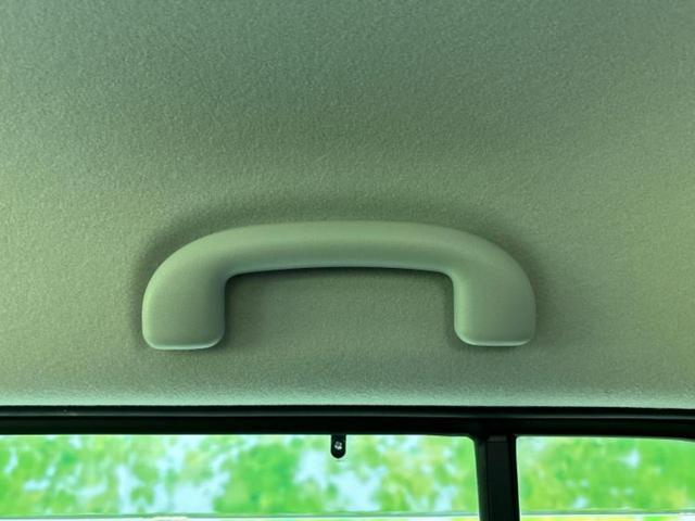 ハスラー Ｊスタイルターボ　新品タイヤ／保証書／純正　９インチ　ＳＤナビ／衝突安全装置／シートヒーター／全方位モニター／車線逸脱防止支援システム／ヘッドランプ　ＬＥＤ／Ｂｌｕｅｔｏｏｔｈ接続／ＥＴＣ／ＥＢＤ付ＡＢＳ　全周囲カメラ（47枚目）